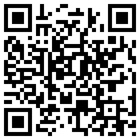 qrcode für Siemens 5TD2814 - SIGNAL LIGHT 250V DELTA SYSTEM ELECTRIC