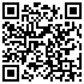 qrcode für TRANSCEND 64GB microSD w/ adapter UHS U3 A2 - TS64GUSD330S