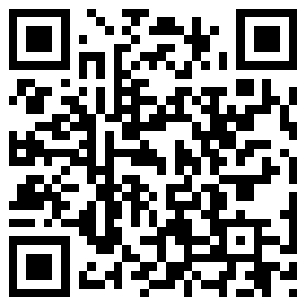 qrcode für INLINE 34650X - USB 2 0 extension A M/F beige/grey 0 5m