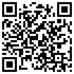 qrcode für Seagull Scientific Seagull BarTender ...