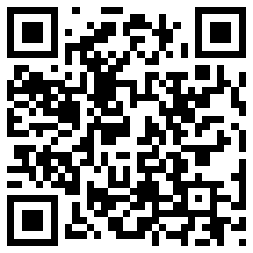 qrcode für ARGOX Argox Druckkopf 200dpi für ...