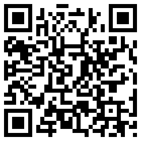 qrcode für Niedax LLK 16.030 W - LFK bottom cover 16x30mm cream