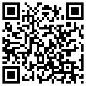 qrcode für ARGOX Argox Partial Cutter (paper) ...