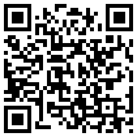 qrcode für Zebra Druckkopf 203dpi - ZD421T