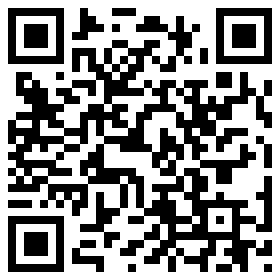 qrcode für OEM-Factory Transferband ...