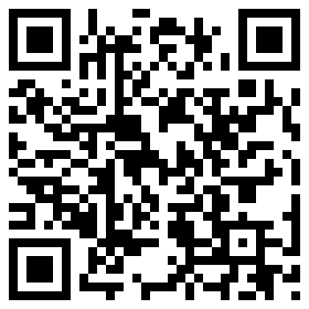 qrcode für ABB 3AXD50000034629