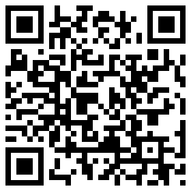qrcode für Inline 34605X