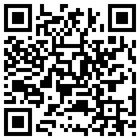 qrcode für TP-LINK MC111CS - Transceiver/Media Converter 2 Port(s) 1 Network (RJ 45) 1 SC