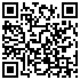 qrcode für INLINE 34610X - USB 2 0 extension A M/F beige/grey 1m