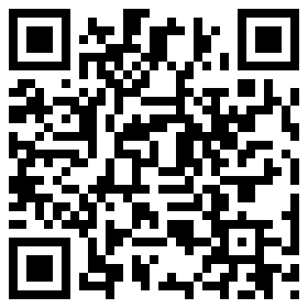qrcode für Weidmüller 1884300000 HDC-Kit HA BG:2 16p