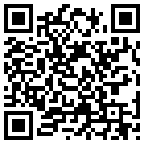 qrcode für Scantech ID Scantech Sirius S-7030, ...
