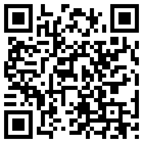 qrcode für Newland HR200, 2D, QR, DM, USB, chip, BLACK