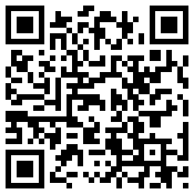 qrcode für VariPOS VariPos 815, Kassensystem, ...