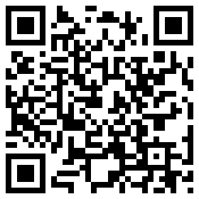 qrcode für VariPOS VariPos 815 / 819 - ...