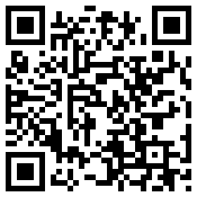 qrcode für VariPOS VariPos 815 - Aufrüstung ...