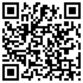 qrcode für VariPOS VariPos 815 / 819 - Intel i3 ...