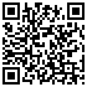 qrcode für VariPOS VariPos 815 / 819 - Intel i5 ...