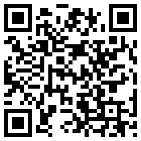 qrcode für VariPOS VariPos 815 - ...