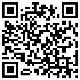 qrcode für VariPOS VariPos 815 - ...