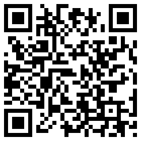 qrcode für VariPOS VariPos 815 - ...