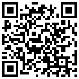 qrcode für VariPOS VariPos 715, Kassensystem, PCT, ...