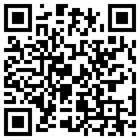 qrcode für Deus Ausstieg - Michael Maier steigt aus!