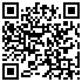 qrcode für Bitatek BitaTek PowerPlus GS100, USB, BLACK