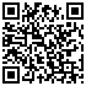qrcode für Bitatek PowerPlus 2026, BT, 1D, 2D, ...