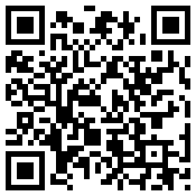 qrcode für Bitatek PowerPlus 2026, BT, 1D, 2D, ...