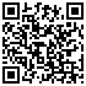 qrcode für ARGOX Argox Netzteil für O4-250, ...