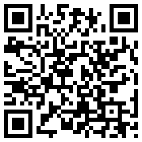 qrcode für ARGOX Argox Druckkopf 203dpi für ...