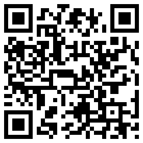 qrcode für Synergy 21 S21-LED-000216