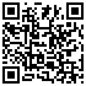 qrcode für Phybridge NV-ECLK-PLS