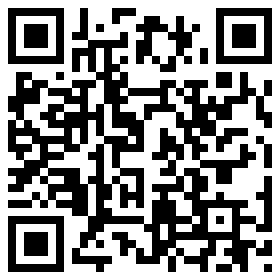 qrcode für Phybridge NV-ECLK-BSE
