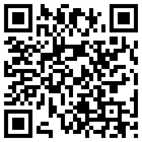 qrcode für Intercable ICR40016SL cable lug 400 mm² M16 tinned