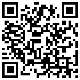 qrcode für Phybridge NV-FLX-08