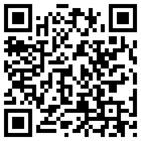 qrcode für Phybridge NV-PL-DCCBL