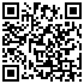 qrcode für Phybridge NV-FLX-024-10G