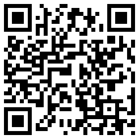 qrcode für ALLNET ALL-SGI8106PMJ-BT