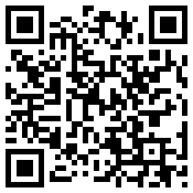 qrcode für PureLink PI2010-250