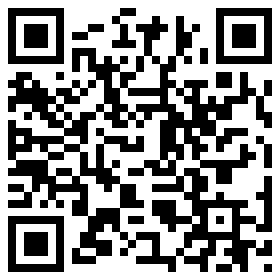 qrcode für Hanwha Videoüberwachung SBP-300WMS