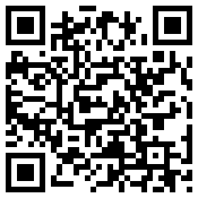 qrcode für PureLink PI2010-300