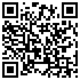 qrcode für PureLink X-AVT105