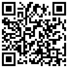 qrcode für PureLink PTM-RS100