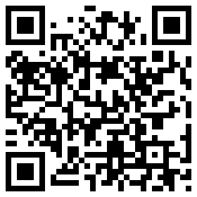 qrcode für PureLink PT-C-DAC