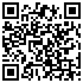 qrcode für PureLink PT-MA-HD42UHD