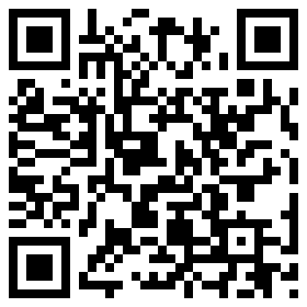qrcode für PureLink PT-PSW-31I