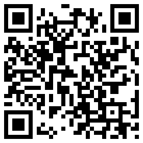 qrcode für PureLink PI0500-003