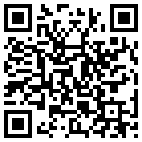 qrcode für Regiolux visula-VSHIG/1500 LED 6100lm 840 ET DALI - visula VSHIG/1500 LED 6100lm 840 ET DALI aen