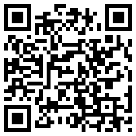 qrcode für PureLink PI0500-005